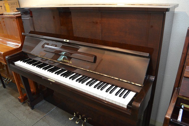 販売 - 東京神奈川で中古ピアノが 一番安いピアノ店 ピアノプラス