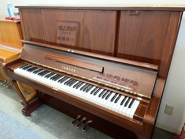 販売 - 東京神奈川で中古ピアノが 一番安いピアノ店 ピアノプラス