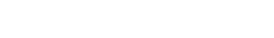 ピアノプラザ